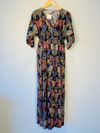 Vestido Trina Turk