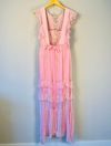 Vestido Essenciale