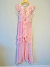 Vestido Essenciale