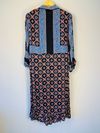 Chemise Sandro