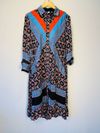 Chemise Sandro