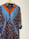 Chemise Sandro