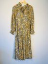 Vestido Free People
