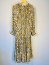 Vestido Free People
