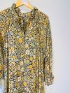 Vestido Free People