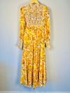 Vestido Zimmermann