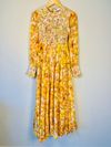 Vestido Zimmermann