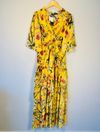 Vestido Amissima