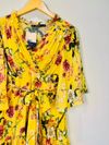 Vestido Amissima