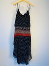 Vestido Ateen