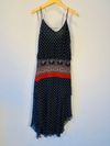Vestido Ateen
