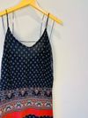 Vestido Ateen