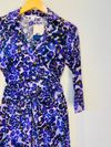Vestido DVF