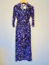 Vestido DVF