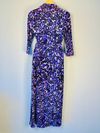 Vestido DVF
