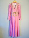 Vestido PatBo