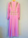 Vestido PatBo