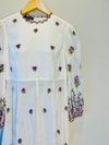 Vestido Juju Costa