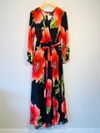 Vestido Ark & Co.