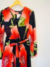 Vestido Ark & Co.