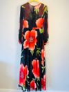 Vestido Ark & Co.