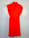 Vestido Lilly Sarti