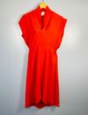 Vestido Lilly Sarti