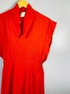 Vestido Lilly Sarti