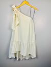 Vestido Tannerie Du Jour