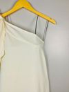 Vestido Tannerie Du Jour