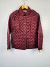 Casaco Burberry
