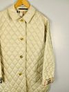 Casaco Burberry