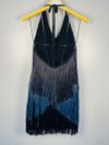Vestido Animale