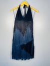 Vestido Animale
