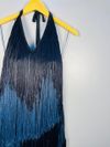 Vestido Animale