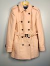 Casaco Zara Woman