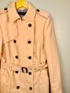 Casaco Zara Woman