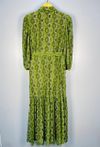 Vestido Madê