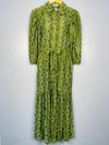 Vestido Madê