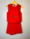 Conjunto NK