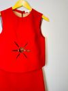 Conjunto NK