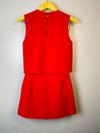 Conjunto NK