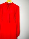 Vestido Ave Rara