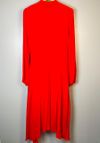 Vestido Ave Rara