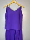 Conjunto Magrella