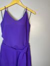 Conjunto Magrella