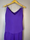 Conjunto Magrella