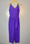 Conjunto Magrella