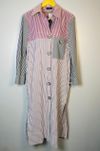 Chemise Printing