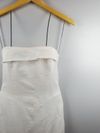 Vestido Faro9